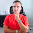 V2ooH1_AAgA-channel-avatar-Denis Kasper (YouTube Einblicke)