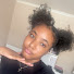 LANeRS0cqh4-channel-avatar-Jamila