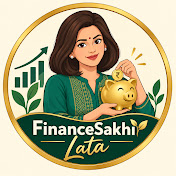 Finance Sakhi Lata