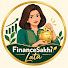 wWS0VOBWL58-channel-avatar-Finance Sakhi Lata