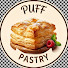 VthEQZ6pwxs-channel-avatar-Puff Pastry Kitchen