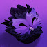 w_SyZscBZy8-channel-avatar-notSovi