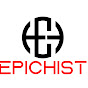 Epichist  logo