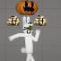 lTHguVpNUv0-channel-avatar-Halloween melon 🎃