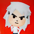 w1-XzvLNZfE-channel-avatar-OMG TOYS