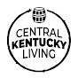 Central Kentucky Living Avatar