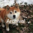JIJKVmASBXc-channel-avatar-Bing Bong's Archive!