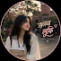 o-dlpD9I_Ck-channel-avatar-সালমা লুফি