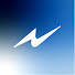-Lw2C95y7aQ-channel-avatar-Mattyzandolo