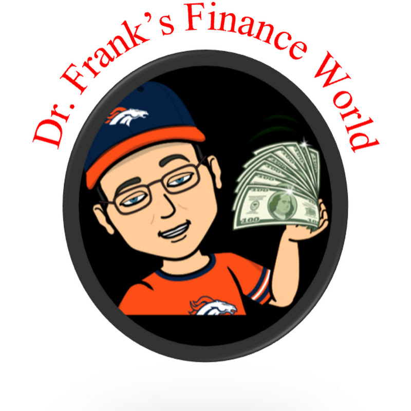 Frank Smith