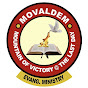 MOVALDEM TV logo