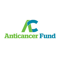 Anticancer Fund