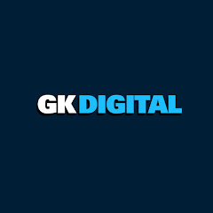GK DIGITAL avatar