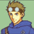 EzYmxYFF9_s-channel-avatar-Captain Blitz