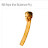 @Archie939 Avatar