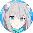 rZLyBWfsJCU-channel-avatar-Recap Realm