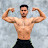 @SagarKumar-f8m5r