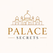 Palace Secrets