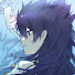 0yhL83ayeRQ-channel-avatar-Kashiii