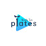 TRljSsT85sY-channel-avatar-92 Plates
