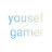 Yousef gamer 77