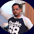 6V_drsx7mFc-channel-avatar-Simple Bappa Da