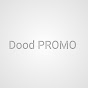 Dooly PROMO logo