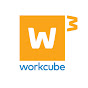 Workcube ERP + CRM + HR and more...