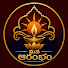 PyPkOdMsO0Y-channel-avatar-Mana Aarambham