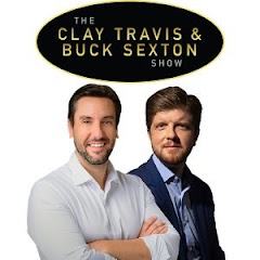 The Clay Travis and Buck Sexton Show
