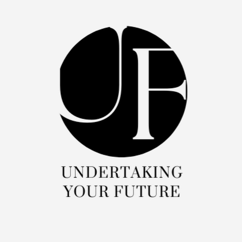 Undertaking your Future