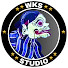 HXA2d1zlGLI-channel-avatar-wks studio