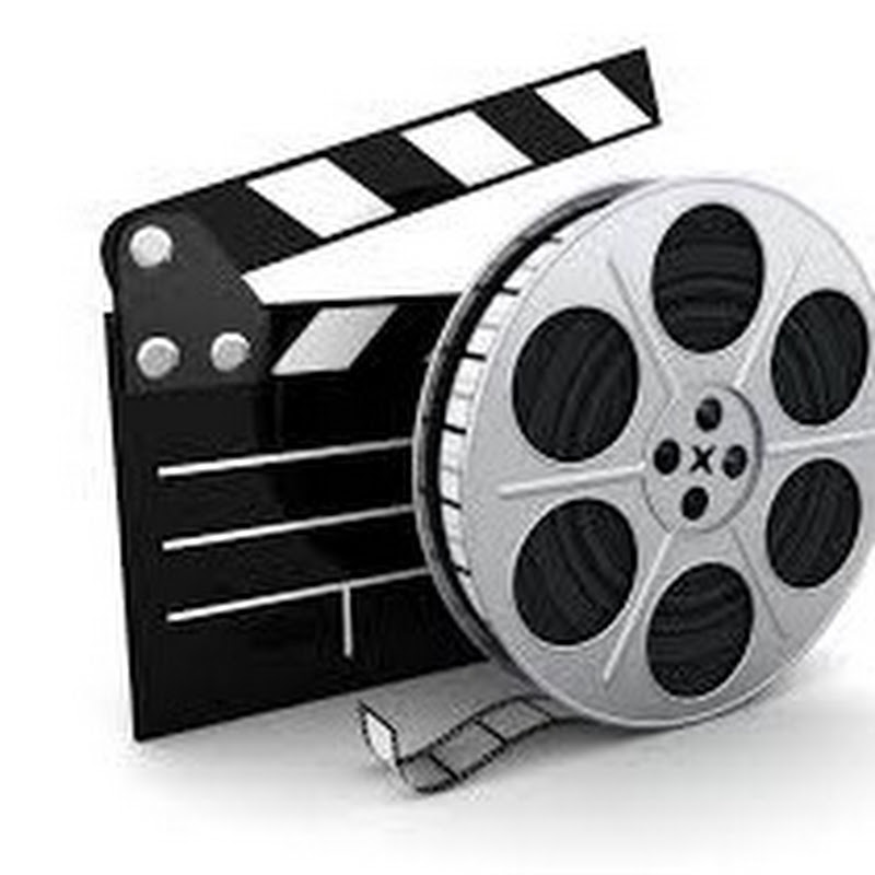 FILM TRAVEL