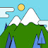 BROvGrOIMBk-channel-avatar-Ravibe