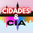 J_3RpvB-vIk-channel-avatar-Cidades & Cia