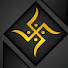 8oiNHgU9BUY-channel-avatar-HamTum Podcast and Acharyaa Nishant Ji