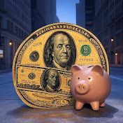 Financewithme
