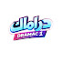 SePm3MIxbbY-channel-avatar-دراماك 1