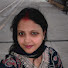 sAmQvsXzwZA-channel-avatar-Archana_shandilya