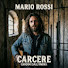 iPKmHZCX7ao-channel-avatar-MarioRossi Cantautore
