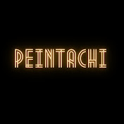 Peintachi
