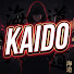 PiO6uHO3aHs-channel-avatar-Kaido Sama