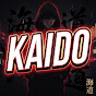 Kaido Sama