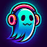 DMRSxMrQa0c-channel-avatar-Duppy