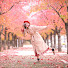Channel Image