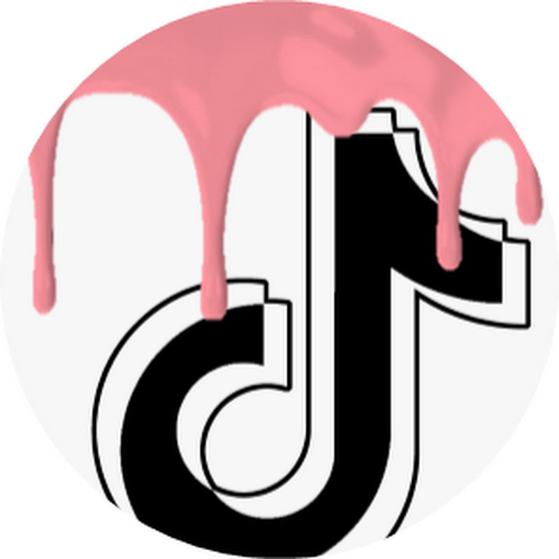 Yummy TikTok