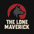 tpj_GqqNqz4-channel-avatar-The Lone Maverick