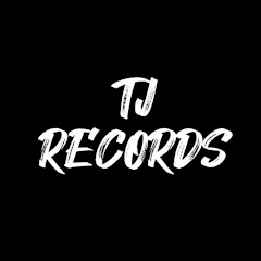 TJ RECORDS