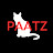 Paatz