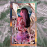 JDtwYbLA4hc-channel-avatar-Hoodlem - Topic